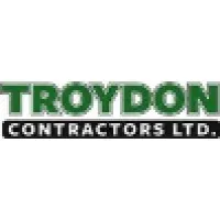 Troydon Contractors Limited