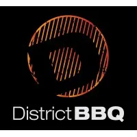 District BBQ District BBQ
