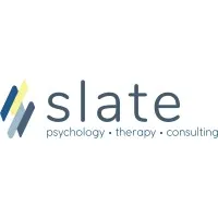 Slate Therapy