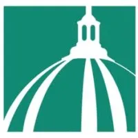 EPG Hotels & Resorts EPG Hotels & Resorts