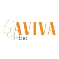 Aviva Bio