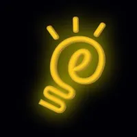 Optimized Engineering