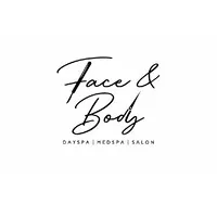 Face & Body DaySpa|MedSpa|Salon