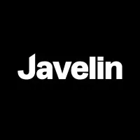 Javelin Agency Javelin Agency