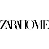 ZARA HOME ZARA HOME