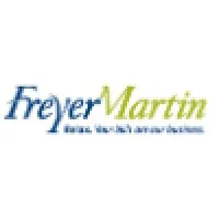 FreyerMartin