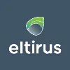 Eltirus Eltirus
