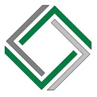 Intrinsic Writing Solutions