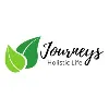 Journeys Holistic Life Journeys Holistic Life
