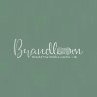 Brandloom Club