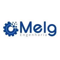 MELG Engenharia