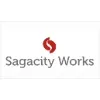 Sagacity Works Sagacity Works