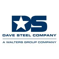 Dave Steel Company, Inc.