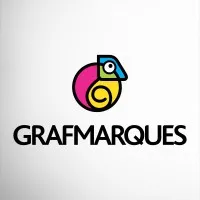 Grafmarques