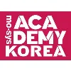 MO-SYS ACADEMY KOREA