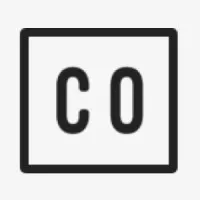 CTRL Collective
