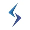 Sagacity Softwares Private Limited Sagacity Softwares Private Limited