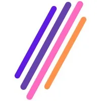 Web Magnetism Ltd
