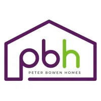 Peter Bowen Homes