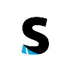 Stamm Technologies Stamm Technologies