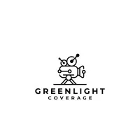 Greenlight Coverage