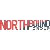 Northbound Group