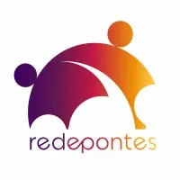 RedePontes