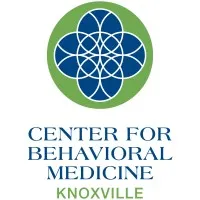 Knoxville Center for Behavioral Medicine 