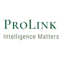 ProLink Arabia 