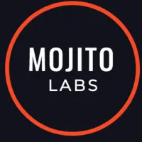 Mojito Labs mojitolabs.com