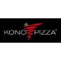 Kono Pizza Kono Pizza
