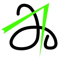 BISECT TECHNOLOGIES BISECT TECHNOLOGIES