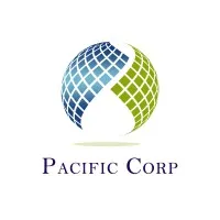 Pacific Corp UK Pacific Corp UK