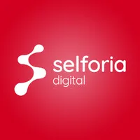 Selforia Digital Studio