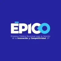Épico Gye