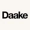 Daake Daake