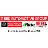 Reed Automotive Group