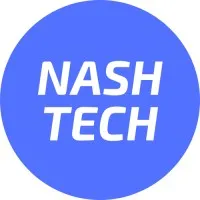 NashTech