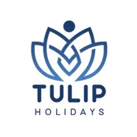 Tulip Holidays and Resorts Pvt. Ltd.