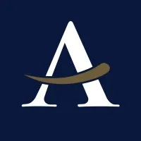 Arita Treinamentos Arita Treinamentos