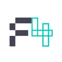 FIX4 Capital Lending Inc