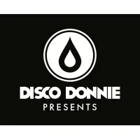 Disco Donnie Presents