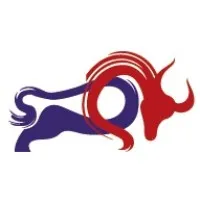 KeyUrethane Pte. Ltd.