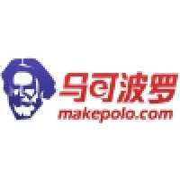 Makepolo.com