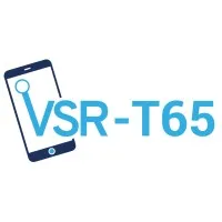 VSR T-65