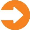 ServBeyond Solutions LLC ServBeyond Solutions LLC