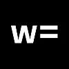 Watt Studio Watt Studio