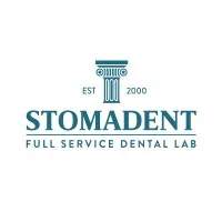 Stomadent Dental Lab - Nationwide Denture Experts