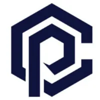 Platform01 Consulting Group