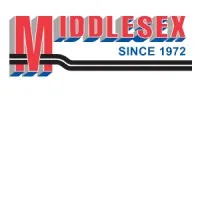 The Middlesex Corporation